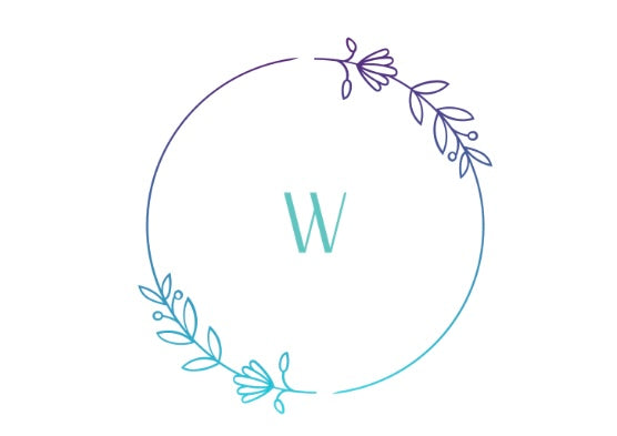 WhiteAura